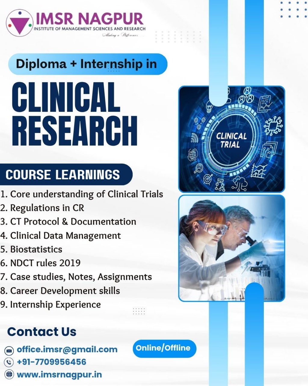 internship"/