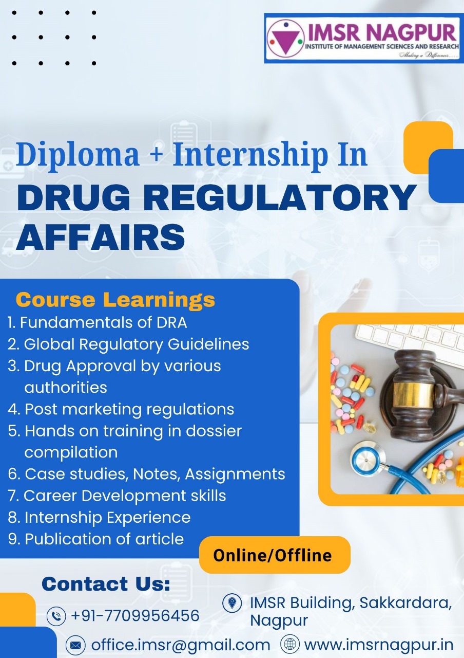 internship"/
