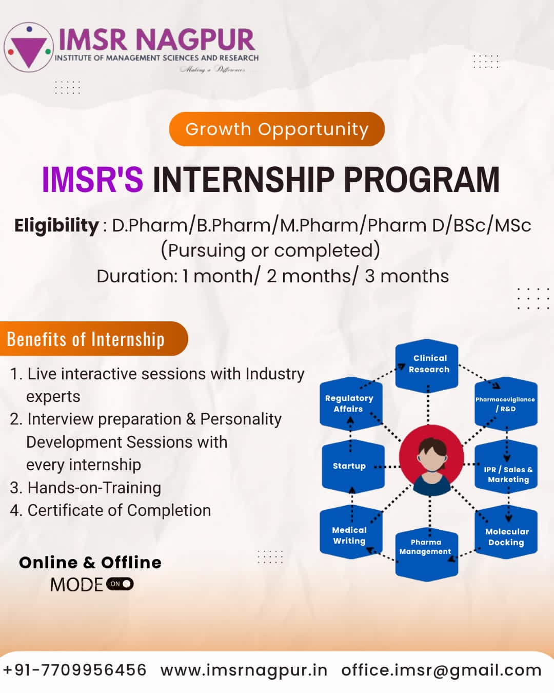 internship"/